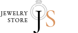 vsmartshop4all.com